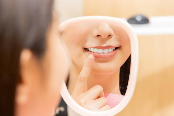 Affordable Invisalign Clear Aligners solutions in Monroe County County, GA